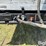 2002-thiele-26’-t/a-aluminum-end-dump-trailer-image-11