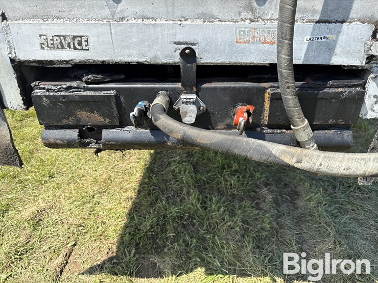 2002-thiele-26’-t/a-aluminum-end-dump-trailer-image-11