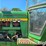 1973-john-deere-4430-image-10