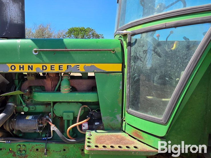 1973-john-deere-4430-image-10