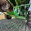 john-deere-s680-image-37