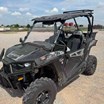 kingery-acres-outstanding-farm-equipment-retirement-auction-image