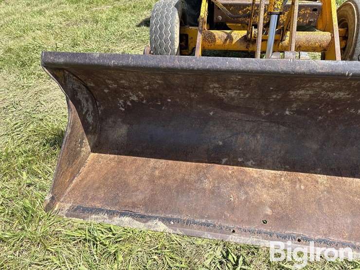 1986-deere-210c-image-18