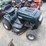 bolens-gear-driven-tractor-image-2