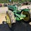 john-deere-h-image-3