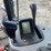 2019-case-ih-maxxum-150-image-30