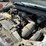 2001-ford-f450-image-7