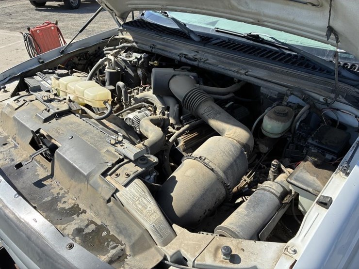 2001-ford-f450-image-7