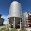farm-fans-cms320j-image-13