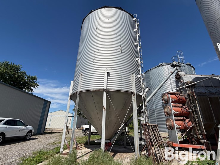 farm-fans-cms320j-image-13