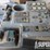 2003-grove-gmk5120b-image-14