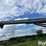 hutchinson-10"-grain-auger-image-16