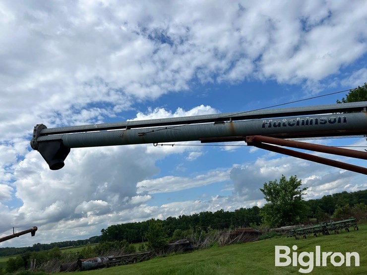 hutchinson-10"-grain-auger-image-16