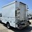 2011-ford-f550-image-4