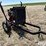 chrysler-440-portable-power-unit-image-2