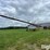 alloway-10"-swing-out-grain-auger-image-5