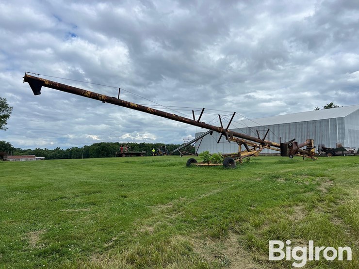 alloway-10"-swing-out-grain-auger-image-5