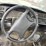 1999-dodge-ram-3500-image-13
