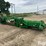2021-john-deere-c12f-image-5