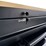 #4063-•-onshine-9-drawer-rolling-tool-cabinet-with-solid-wood-top-image-7