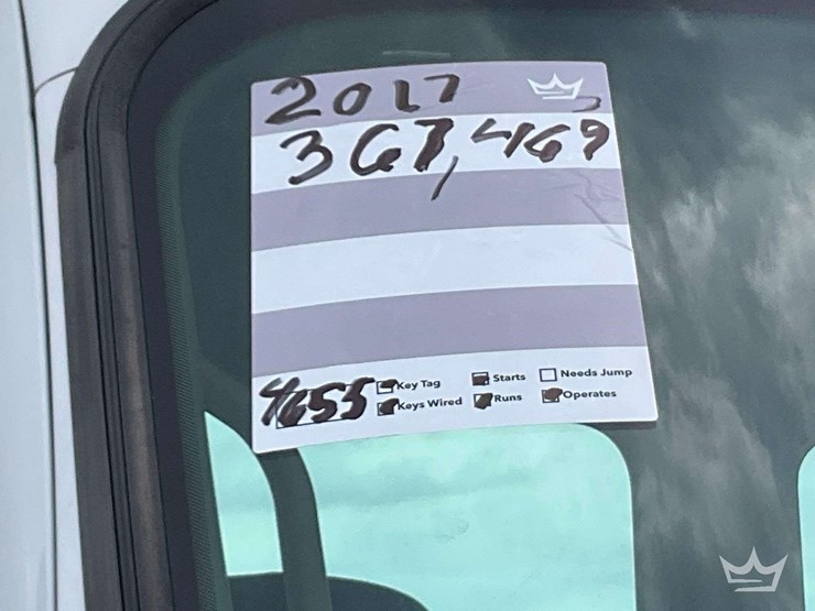 2017-freightliner-cascadia-125-image-36