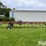 case-ih-npx5300-image-4