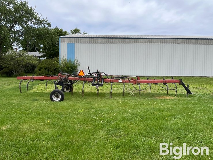 case-ih-npx5300-image-4