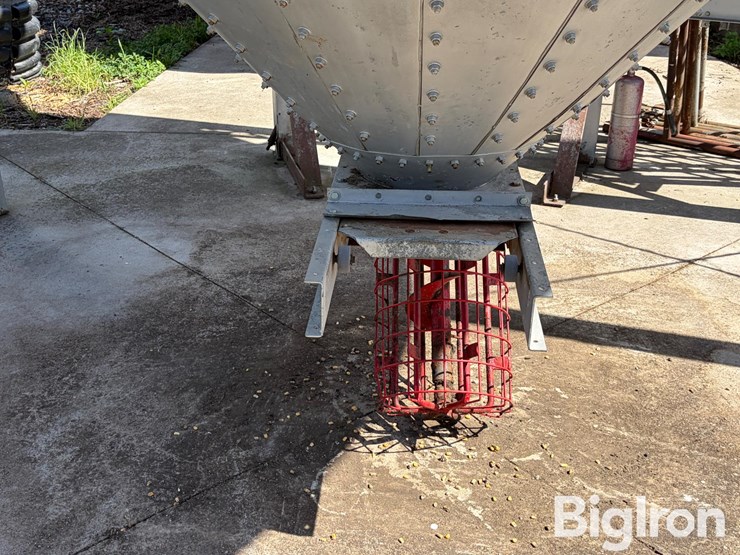 farm-fans-cms320j-image-19
