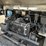 2008-workhorse-w62-image-7