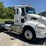 2017-kenworth-t370-image-3