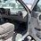 2012-gmc-sierra-2500-image-10