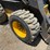 new-holland-ls190b-image-12