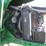 2004-john-deere-7320-image-80
