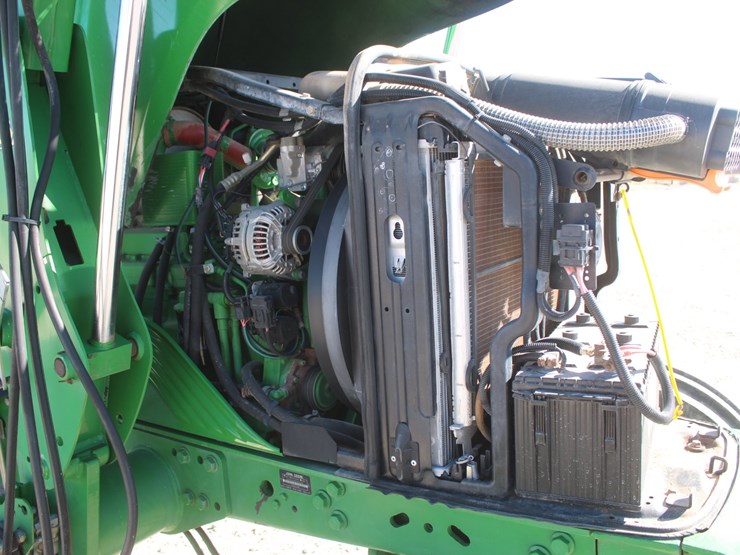2004-john-deere-7320-image-80