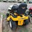 cub-cadet-gt2542-image-6