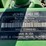 john-deere-612c-image-35