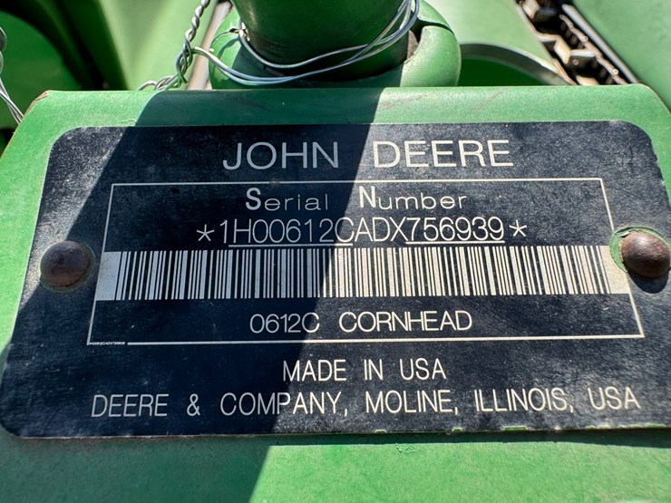 john-deere-612c-image-35