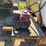 water-tank-nurse-trailer-w/pump-image-5