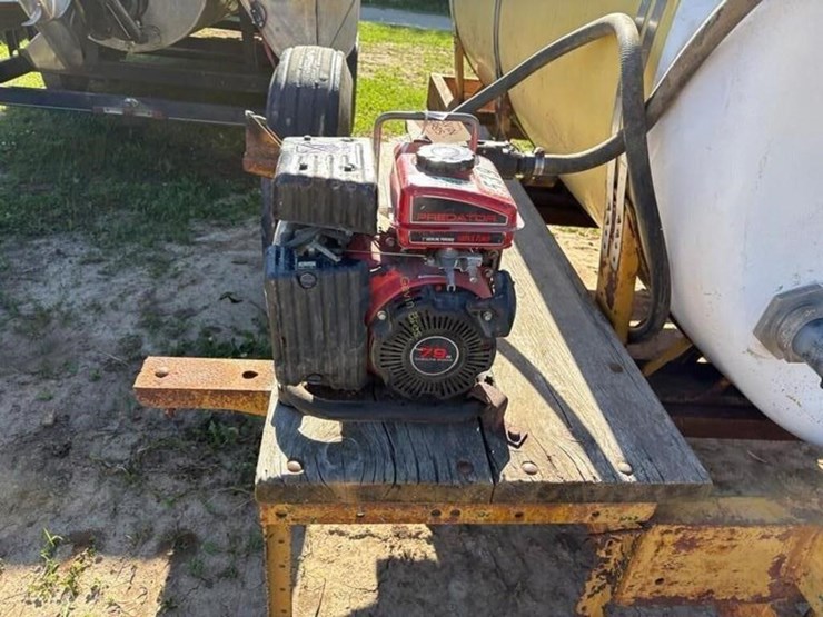 water-tank-nurse-trailer-w/pump-image-5