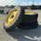 deere-tires-image-7