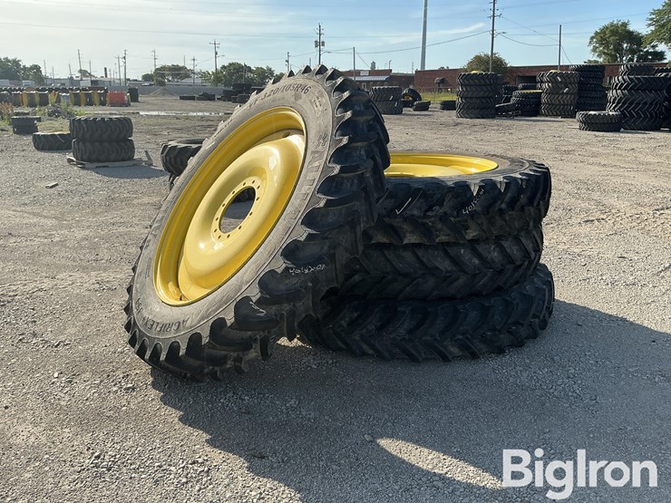 deere-tires-image-7