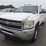 2011-chevrolet-2500hd-image-1