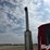 1984-mack-r686st-image-19