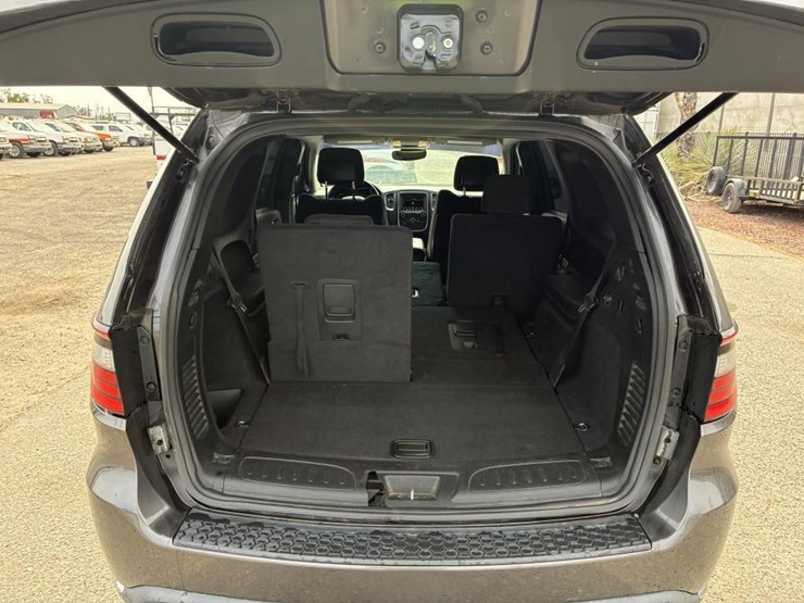 2019-dodge-durango-image-11