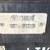 allmand-bros-maxi-lite-ii-image-5