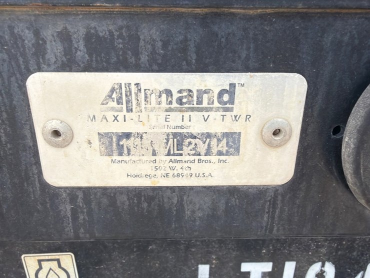 allmand-bros-maxi-lite-ii-image-5