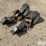 massey-ferguson-1144-image-1