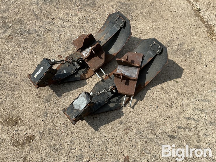 massey-ferguson-1144-image-1
