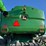 john-deere-s680-image-47