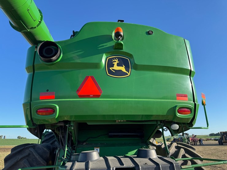 john-deere-s680-image-47